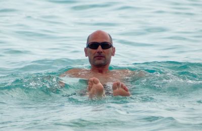 DSC_11940_rs.jpg