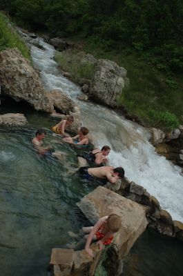 DSC_1289.jpg