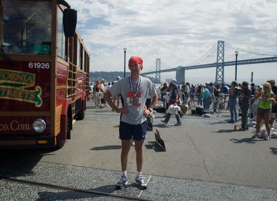 DSC_13331_rs.jpg