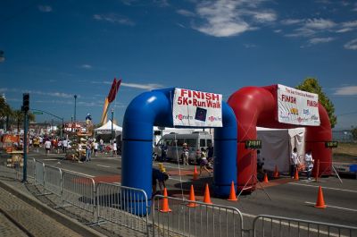 DSC_13342_rs.jpg