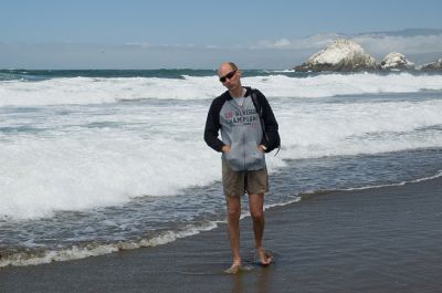 DSC_13399_rs.jpg
