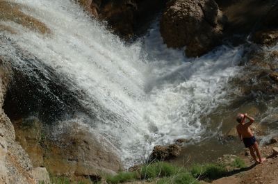 DSC_1344_rs.jpg