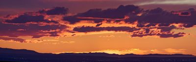 DSC_1393-94-95-pan_rs.jpg