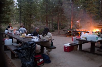 DSC_14316.jpg
