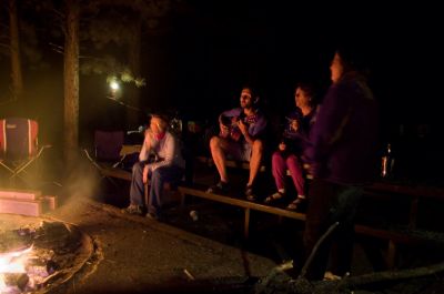 DSC_14492.jpg