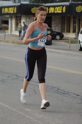 DSC_1529_rs.jpg