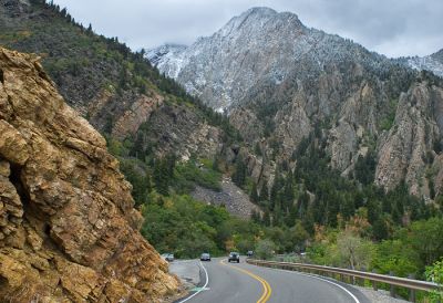 DSC_15327_rs.jpg