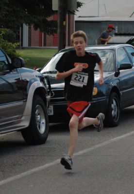 DSC_1533_rs.jpg