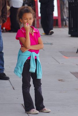 DSC_15588_rs.jpg