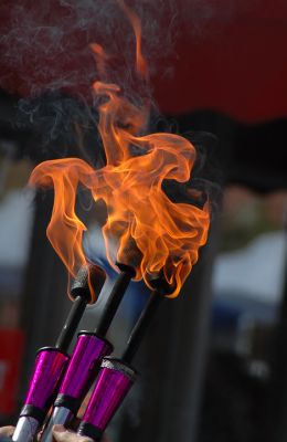 DSC_15614_rs.jpg