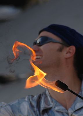 DSC_15671_rs.jpg