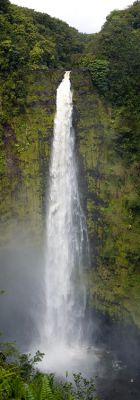 DSC_1571--73-rs.jpg