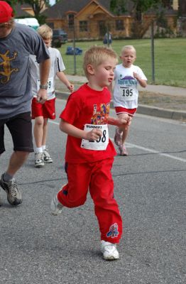 DSC_1577_rs.jpg