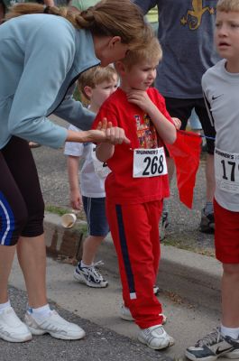 DSC_1580_rs.jpg
