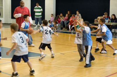 DSC_15925_rs.jpg
