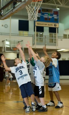 DSC_15941_rs.jpg