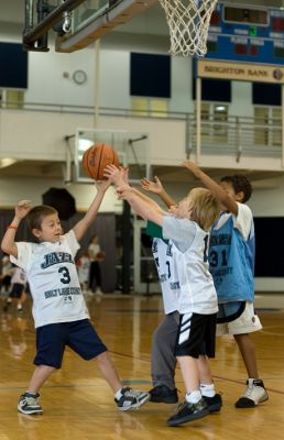 DSC_15942_rs.jpg