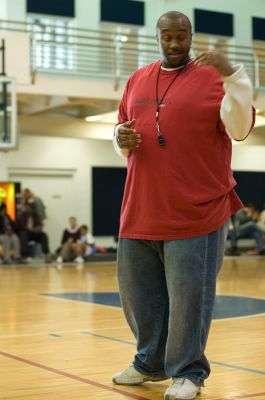 DSC_15972_rs.jpg