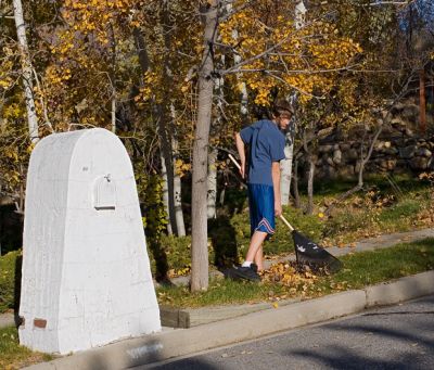 DSC_16021_rs.jpg