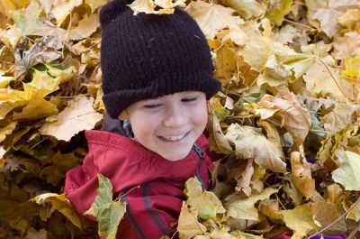 DSC_16090_rs.jpg