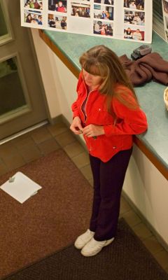 DSC_16251_rs.jpg