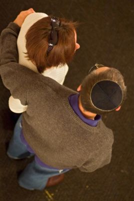 DSC_16255_rs.jpg
