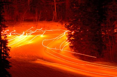 DSC_16743_rs.jpg