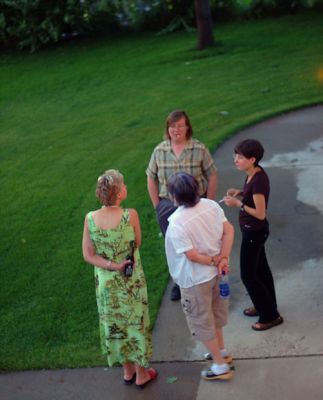 DSC_1684_rs.jpg