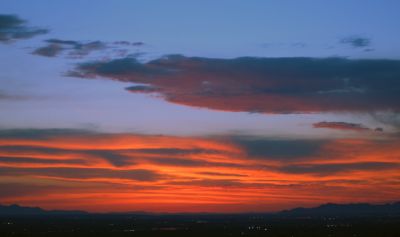DSC_1685_rs.jpg