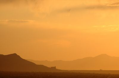 DSC_1700_rs.jpg