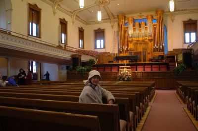 DSC_17057_rs.jpg