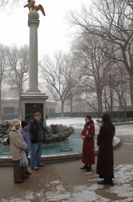 DSC_17064_rs.jpg