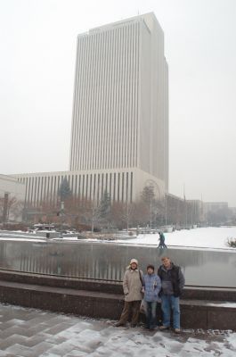 DSC_17072_rs.jpg