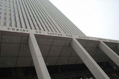 DSC_17073_rs.jpg