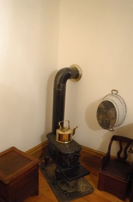 DSC_17075_rs.jpg