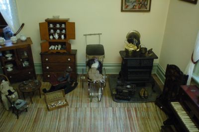 DSC_17086_rs.jpg