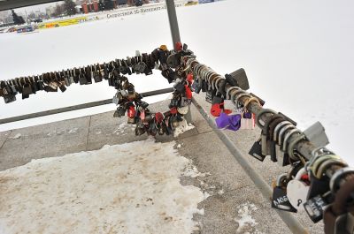 DSC_1739_rs~0.jpg