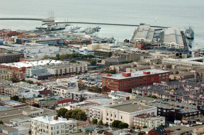 DSC_17884_rs.jpg