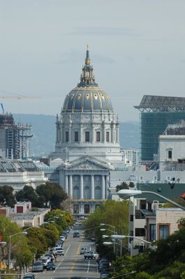 DSC_18038_rs.jpg