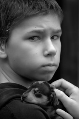 DSC_18234_bw_rs.jpg