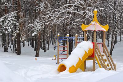 DSC_1847_rs.jpg