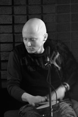 DSC_18653_rs.jpg