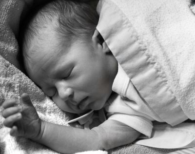 DSC_18914_bw_rs.jpg