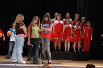 DSC_19266_rs.jpg