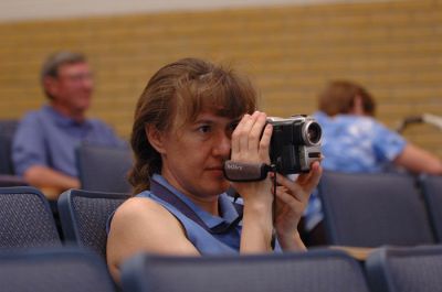 DSC_19291_rs.jpg