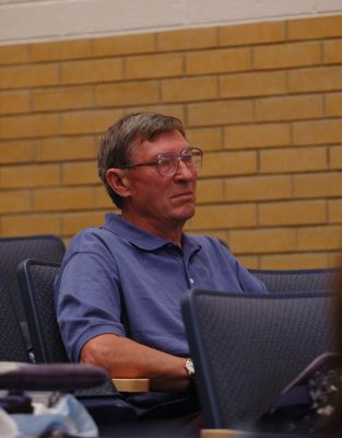 DSC_19292_rs.jpg