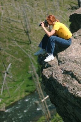DSC_1952_rs.jpg