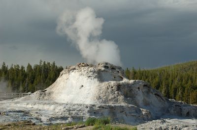 DSC_1991_rs.jpg