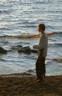 DSC_2039_rs.jpg