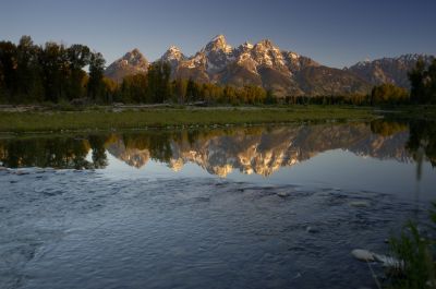 DSC_2072_ps.jpg